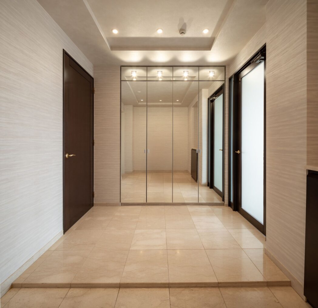 滝川グランドヒルズセンターヒル