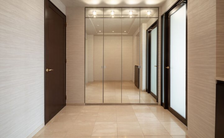 滝川グランドヒルズセンターヒル